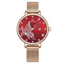 Load image into Gallery viewer, Name 9