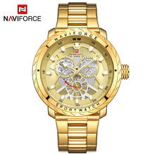 Load image into Gallery viewer, Name 1