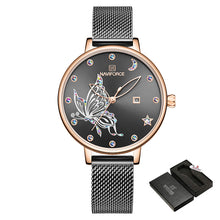 Load image into Gallery viewer, Name 9