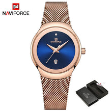 Load image into Gallery viewer, Name 11