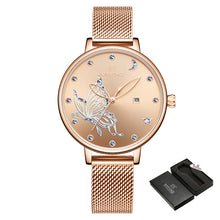 Load image into Gallery viewer, Name 9