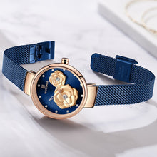 Load image into Gallery viewer, Name 6