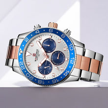 Load image into Gallery viewer, Name 8