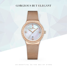 Load image into Gallery viewer, Name 10