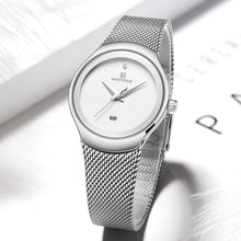 Load image into Gallery viewer, Name 11