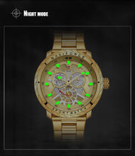 Load image into Gallery viewer, Name 1