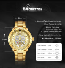 Load image into Gallery viewer, Name 1