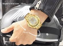 Load image into Gallery viewer, Name 1