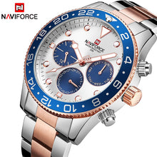 Load image into Gallery viewer, Name 8