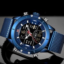 Load image into Gallery viewer, Name 4