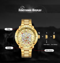 Load image into Gallery viewer, Name 1