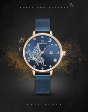 Load image into Gallery viewer, Name 9